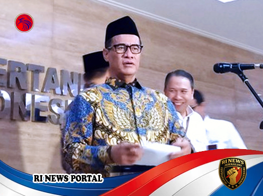 Korban Banjir di Tiga Provinsi Sumatera