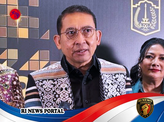 Langkah Dekatkan Layanan Pelestarian Warisan Sai Bumi Ruwa Jurai