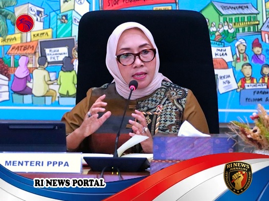 Lingkungan Belajar Bebas Perundungan Jadi Fondasi Karakter Menuju Indonesia Emas 2045