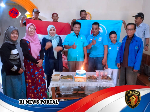 Memperkokoh Fondasi Politik Lokal Menuju 2029