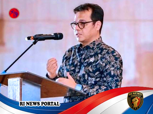 Mengapa Mesin Belum Bisa Menggantikan Empati