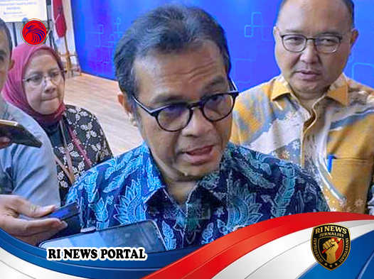 Menyeimbangkan Inovasi Etis dan Perlindungan Masyarakat