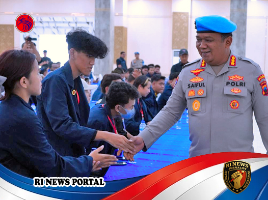 Minta Kepastian Penanganan Kasus Kematian Dosen Perempuan