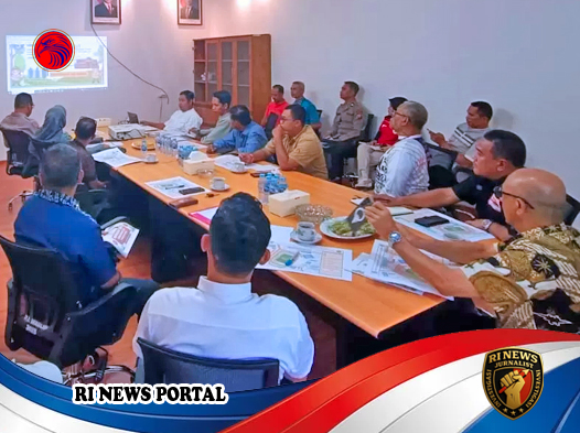 Momentum Pembentukan Karakter dan Diplomasi Kepemudaan Lintas Negara