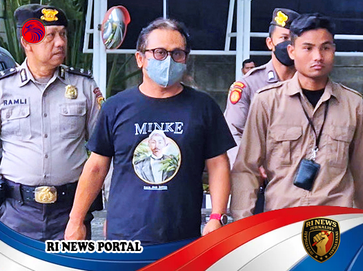 Operasi Tangkap Tangan KPK di Ponorogo Ungkap Jaringan Suap Jabatan