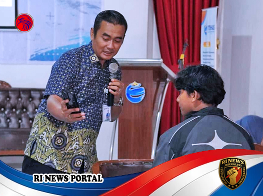 Optimalisasi Sumber Daya Kesehatan melalui Pendekatan Berbasis Kebutuhan Medis