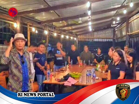 PHK Sepihak Masyarakat X CP Multi Rempah Dibiarkan Menganga