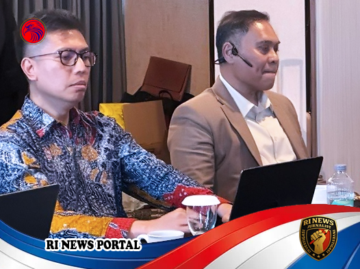 Pakar UI Desak Amandemen UU yang Lebih Pro-Warga