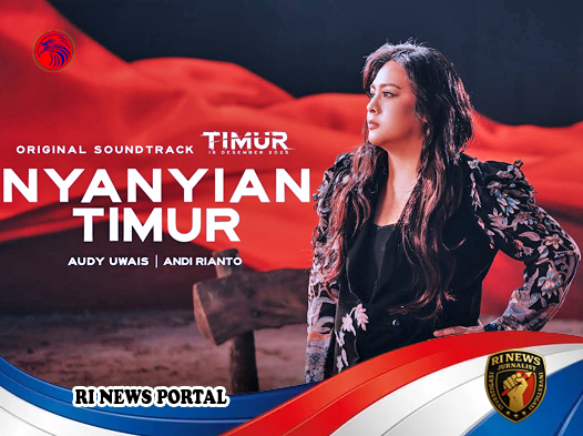 Pembuka Narasi Epik Film Timur di Layar Lebar