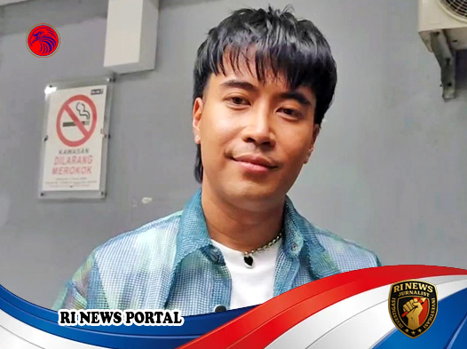 Pengadilan Niaga Jakarta Pusat Nyatakan Tiga Gugatan Hak Cipta terhadap Vidi Aldiano