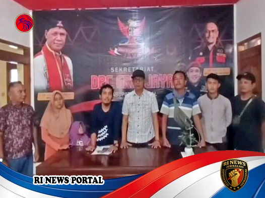 Pengusiran Berbasis Asal Daerah dan Upaya Mediasi Ormas