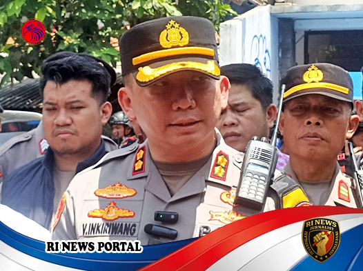 Penyelidikan Kematian Siswa SMPN 19 Tangsel Bergantung pada Analisis Medis Dokter Penanganan