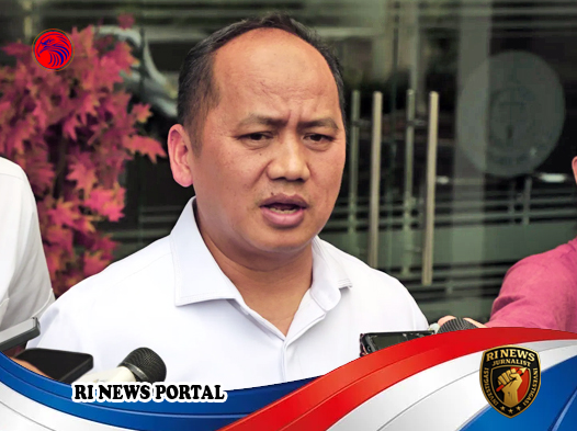 Penyidikan Ganda Kejagung dan KPK Ungkap Dugaan Korupsi Pengadaan Minyak Mentah Petral 2009-2015