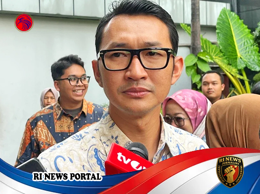 Penyidikan Korupsi Akuisisi PT Jembatan Nusantara oleh ASDP Tetap Berlanjut Meski Tiga Eks-Direksi Direhabilitasi Presiden