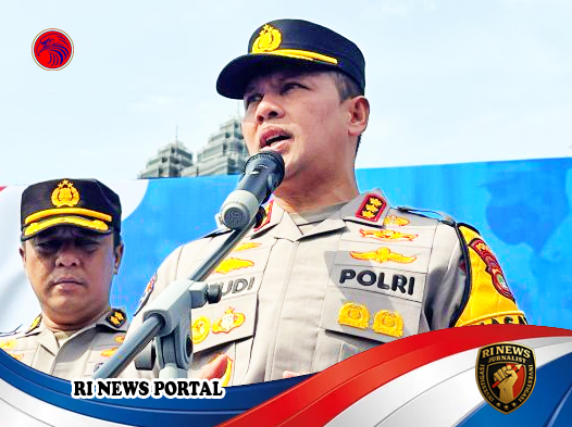 Polda Metro Jaya Dalami Kemungkinan Pelaku Lain dalam Kasus Pembunuhan Alvaro Kiano Nugroho