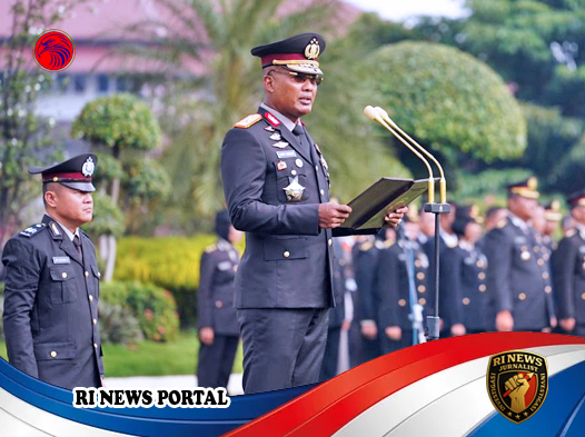 Refleksi Kepahlawanan Modern