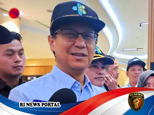 Reformasi Rujukan Kesehatan