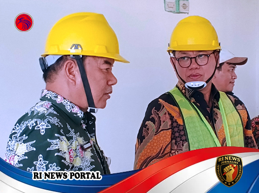 Revitalisasi Pendidikan di Blora