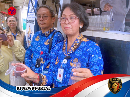 Risiko Kesehatan Masyarakat Jelang Perayaan Galungan dan Kuningan