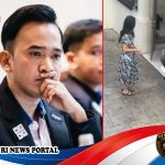 Ruben Onsu Tetap Salurkan Ratusan Juta Rupiah Bulanan ke Sarwendah Pasca-Perceraian