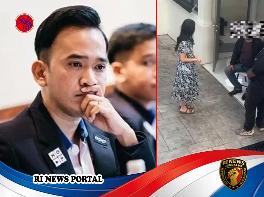 Ruben Onsu Tetap Salurkan Ratusan Juta Rupiah Bulanan ke Sarwendah Pasca-Perceraian