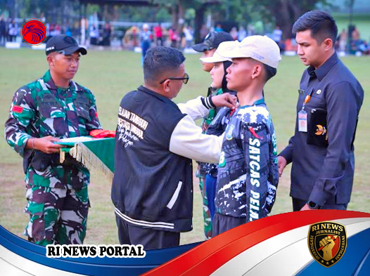 Siswa hingga Jaringan Informan Sekolah