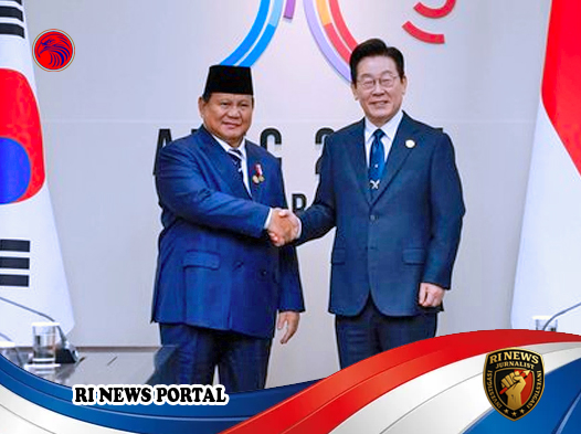 Soroti Daya Tarik K-Pop bagi Generasi Muda Indonesia