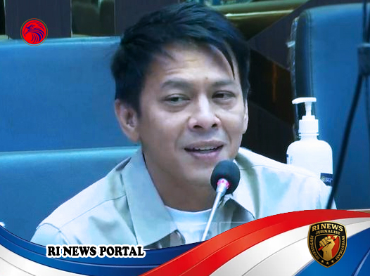 Soroti Kebingungan Royalti bagi Penyanyi