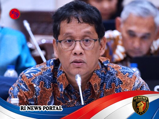 Strategi Optimalisasi Penerimaan Tanpa Ganggu Daya Saing