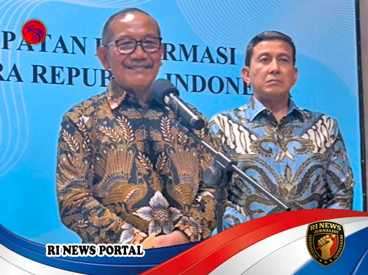 Tahap Krusial Penyusunan Rekomendasi