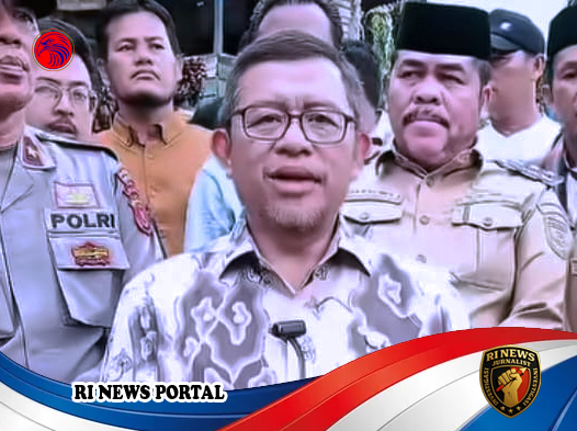 Titik Balik Penyelesaian Konflik Agraria dengan PT Laot Bangko