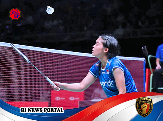 Tunjukkan Progres Signifikan Pasca-Periode Sulit