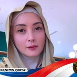 Ungkap Trajedi Keluarga dan Pengabaian Masa Kecil