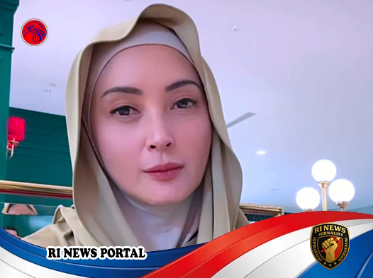 Ungkap Trajedi Keluarga dan Pengabaian Masa Kecil