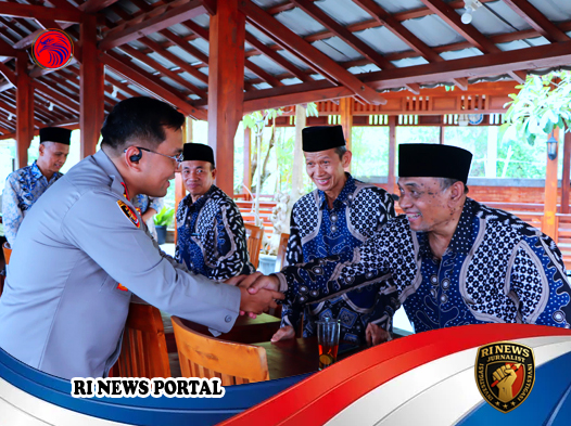 Upaya Holistik Cegah Bunuh Diri di Wonogiri
