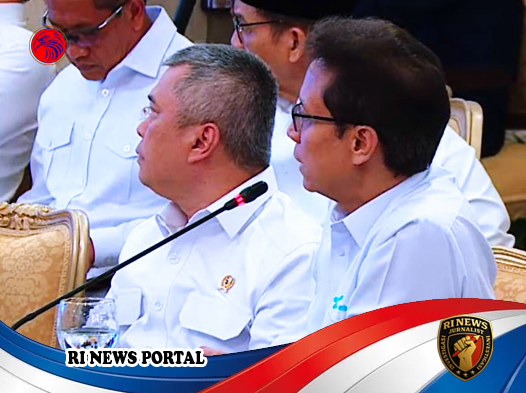 600 Nakes Dikerahkan ke Aceh Rotasi Dua Minggu untuk Jaga Stamina