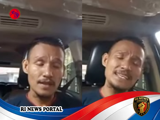 AJPLH Pesisir Selatan Tolak Permintaan Pencabutan Gugatan Lingkungan terhadap Dua Perusahaan Sawit