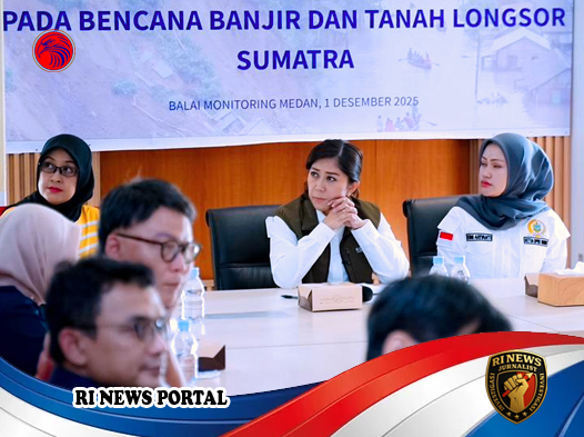 Aceh Masih Tertinggal Akibat Krisis Listrik