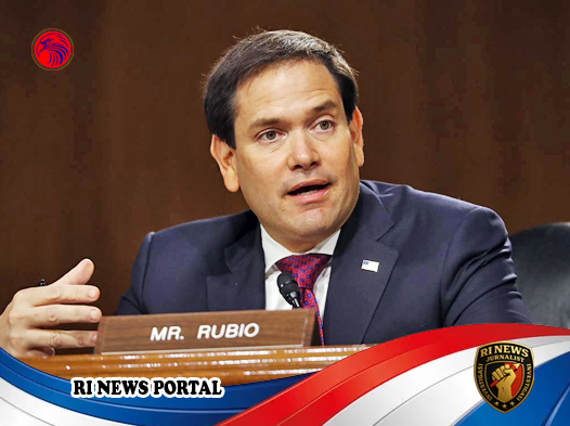 Amerika Serikat Tawarkan Fasilitasi Dialog untuk Akhiri Kekerasan Perbatasan Kamboja-Thailand