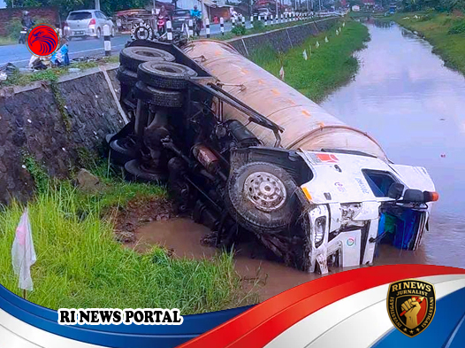 Analisis Faktor Risiko dan Implikasi Keselamatan Berlalu Lintas