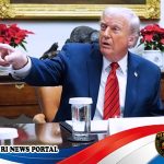 Ancaman Trump dan Bayang-Bayang Intervensi di Amerika Latin