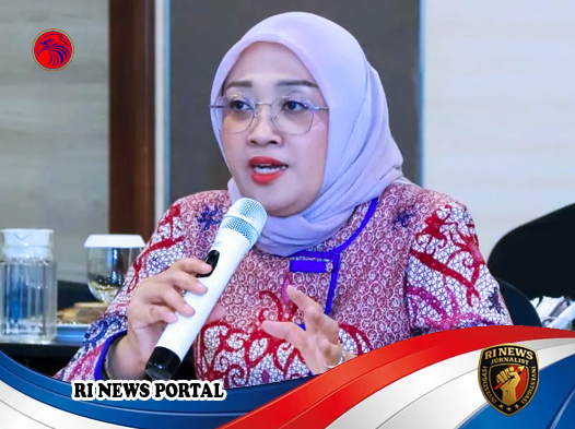 Antara Entitas Kultural dan Bagian Struktur Negara