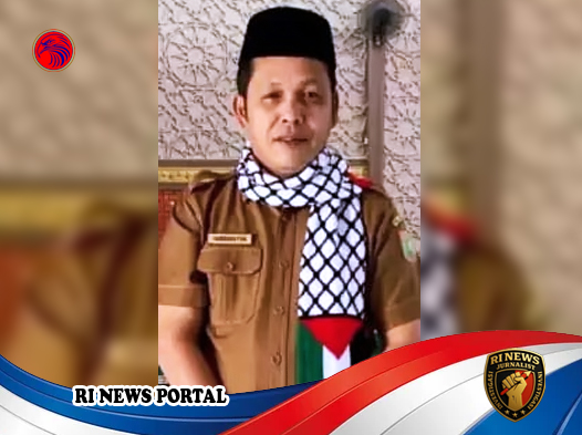 Antara Harapan Pembangunan dan Tantangan Integritas