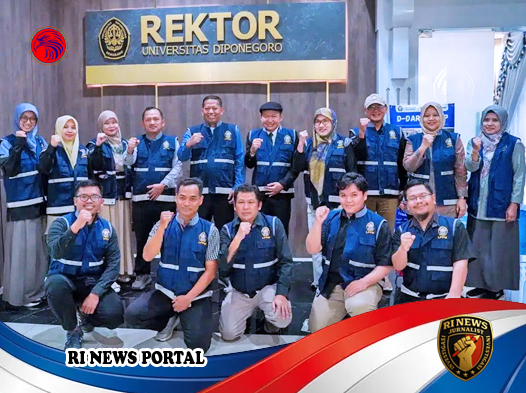 Bantuan Air Bersih dan Trauma Healing Jadi Prioritas Utama