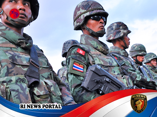 Bentrokan Berlanjut Meski Pembicaraan Bilateral Dijadwalkan