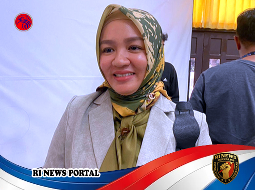 DPRD Pontianak Imbau Pengelola Akomodasi Perketat Pengawasan Check-in Remaja Menjelang Malam Tahun Baru