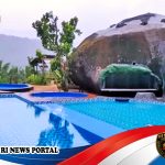 Dari Ketahanan terhadap Angin Topan hingga Ikon Wisata Edukasi Anak