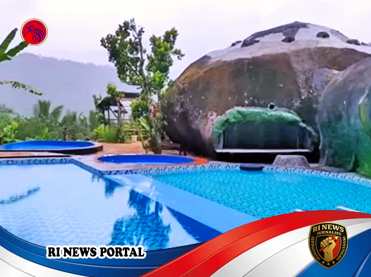 Dari Ketahanan terhadap Angin Topan hingga Ikon Wisata Edukasi Anak