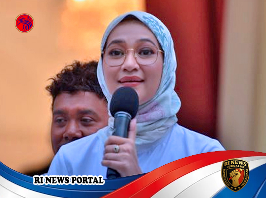 Dari Komitmen Normatif ke Aksi Konkret