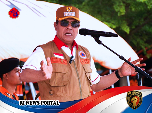 Dari Seremoni ke Aksi Mitigasi Terukur